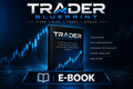 The traders blueprint e-book